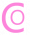 co-pink initials2 copy