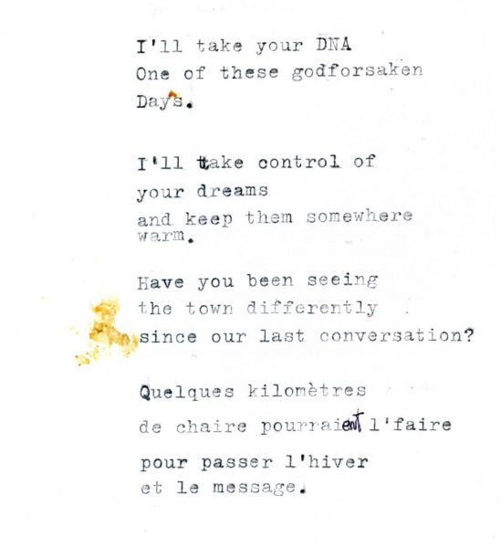 dreams-one-day