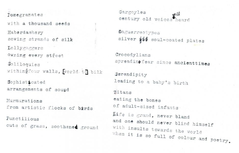poetry-1