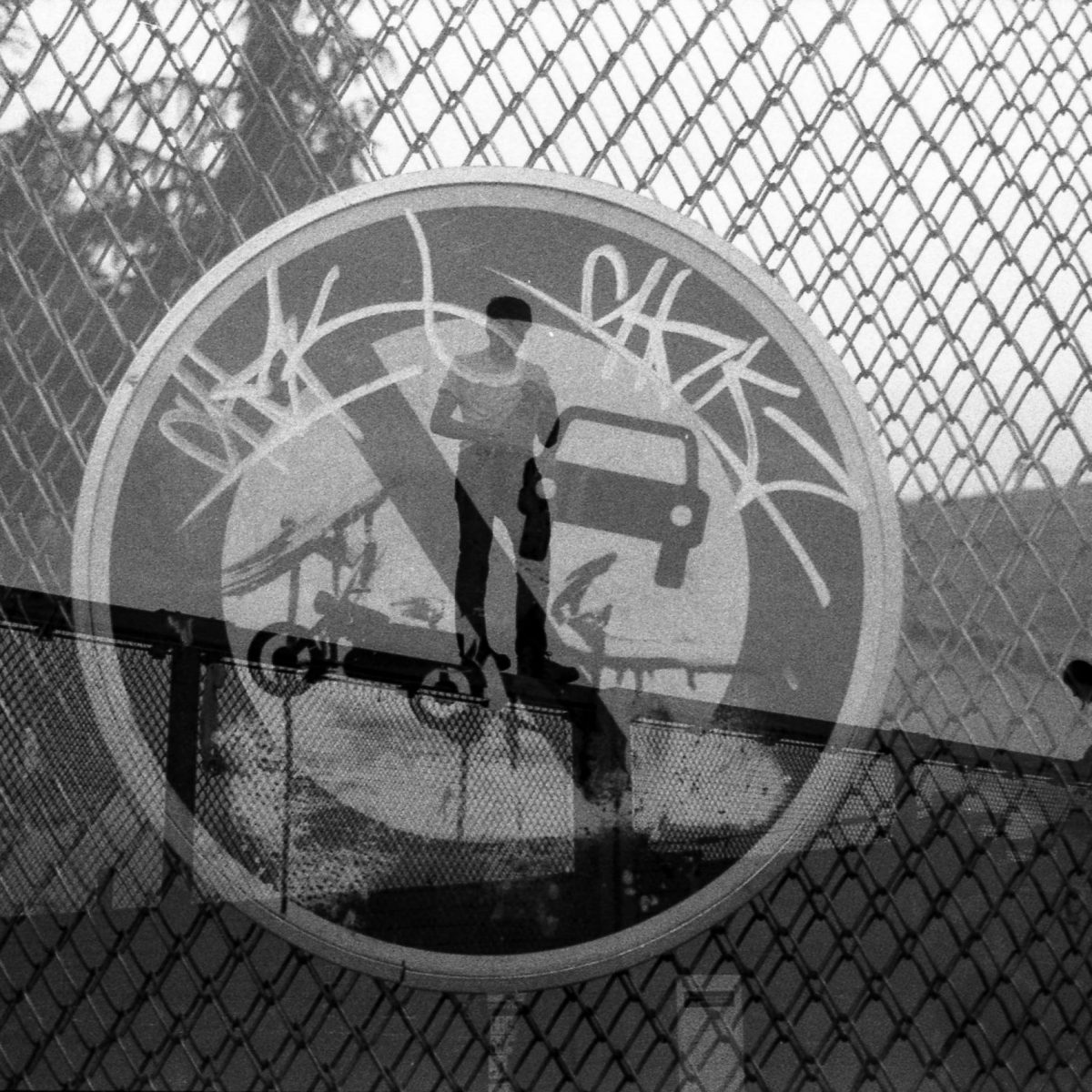 Niels Gaffier-D.E.-Collectif Omerta-2022-Olympus AZ4 Zoom