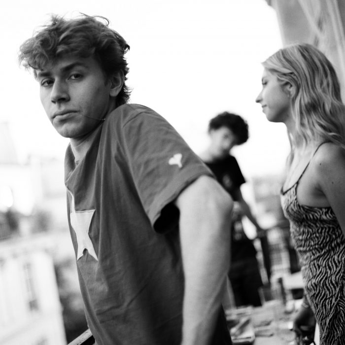 Niels-2022-Hassellblad-Collectif Omerta