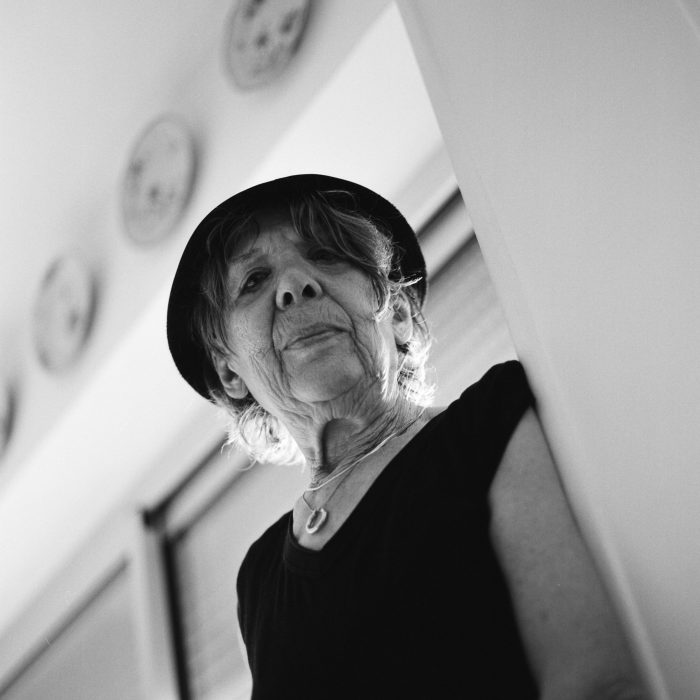 Niels-2022-Hassellblad-Collectif Omerta