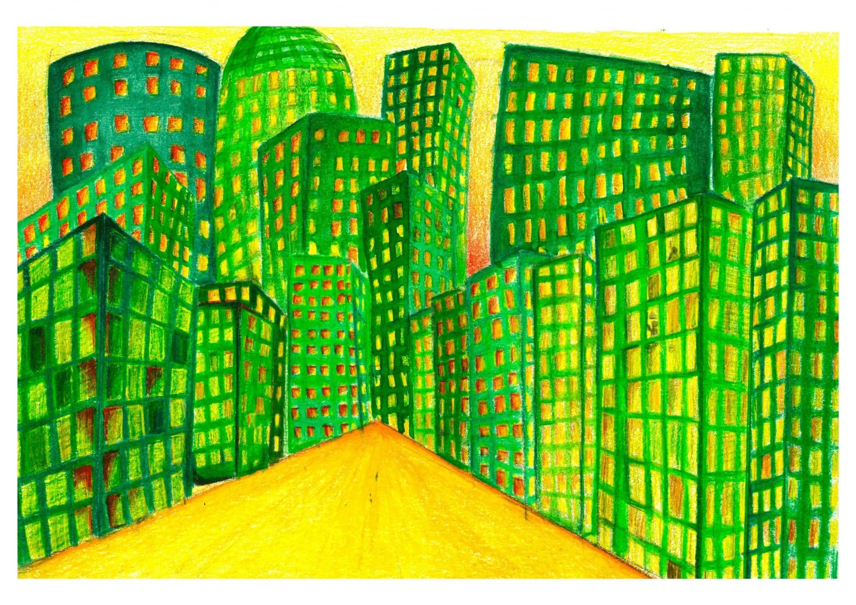 ville couleures-min-min